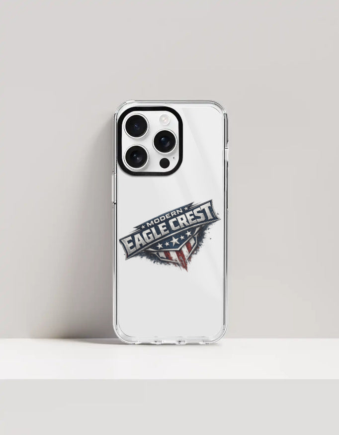 Phone Cases