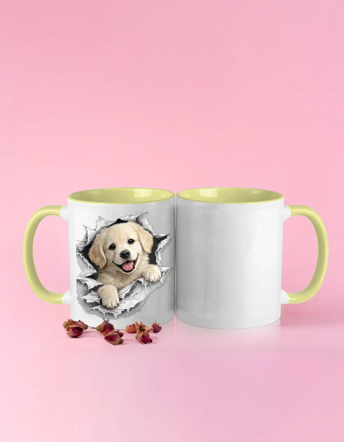 Drinkware