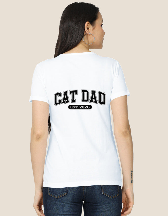 Back_2_c_1.jpg
