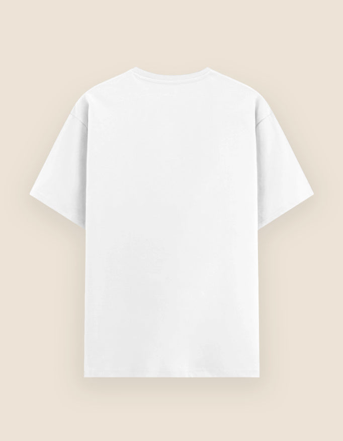 Back_2_c_1.jpg