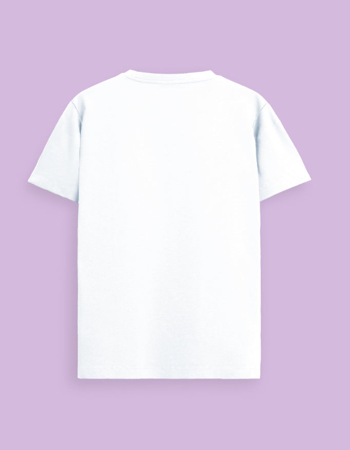 Back_2_c_1.jpg