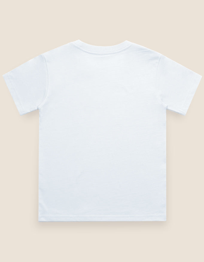 Back_2_c_1.jpg