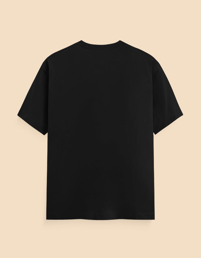 Back_2_c_2.jpg