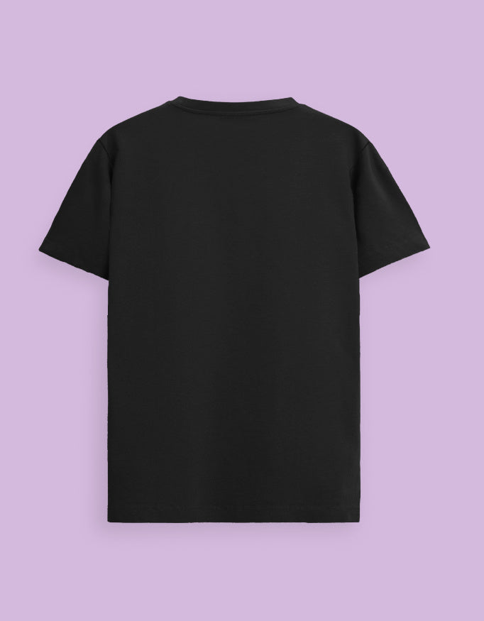 Back_2_c_2.jpg