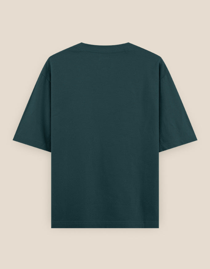 Back_2_c_38.jpg