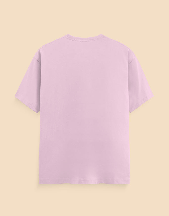 Back_2_c_45.jpg