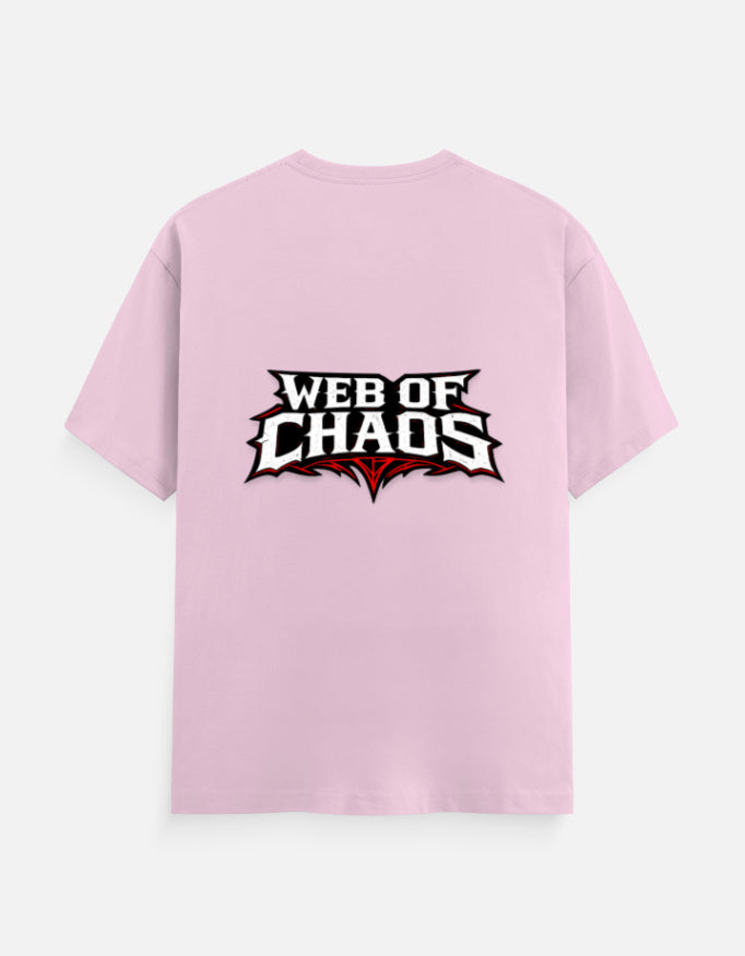 Back_2_c_45.jpg