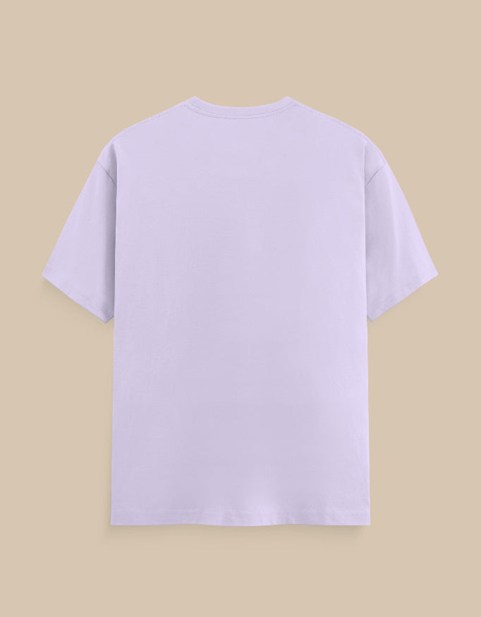 Back_2_c_49.jpg