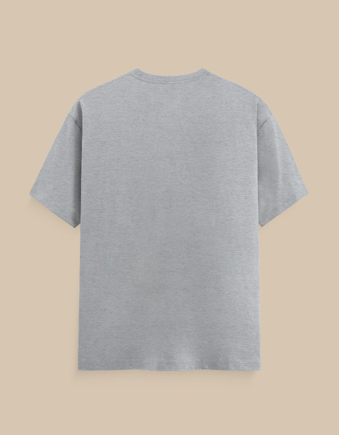 Back_2_c_4.jpg