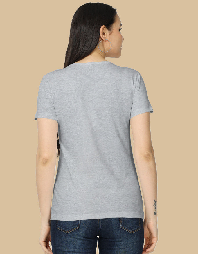 Back_2_c_4.jpg
