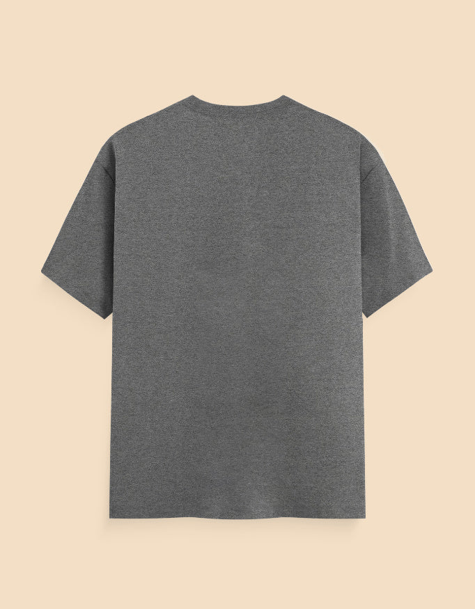 Back_2_c_5.jpg