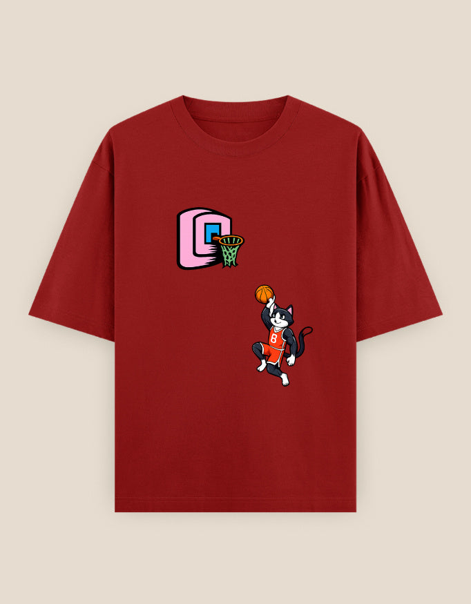 Front_1_c_10.jpg