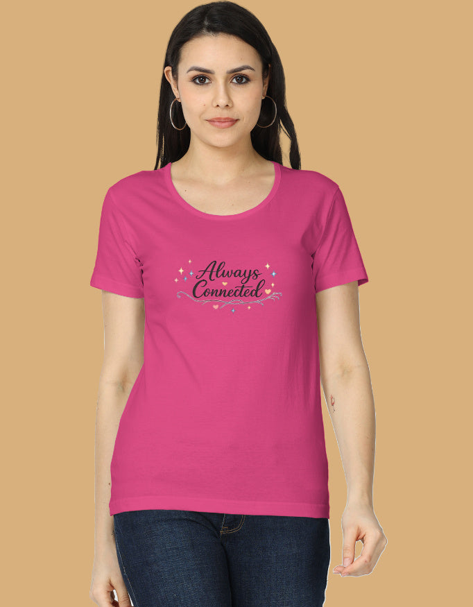 Front_1_c_28.jpg