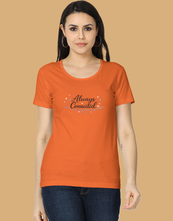 Front_1_c_33.jpg