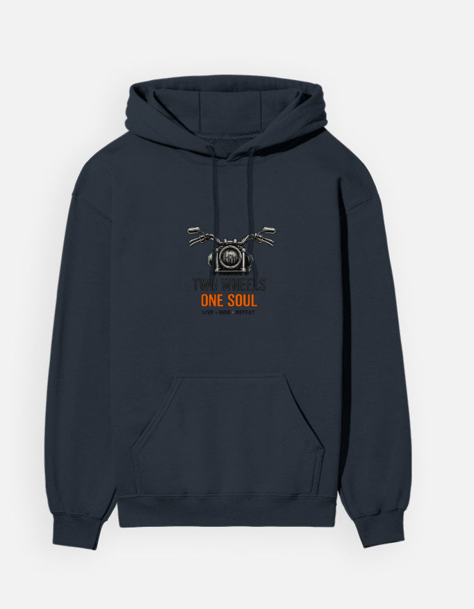 Front_1_c_3.jpg