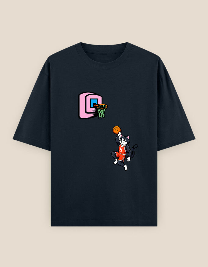 Front_1_c_3.jpg