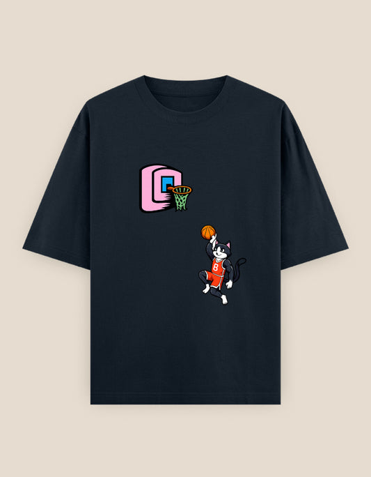 Front_1_c_3.jpg