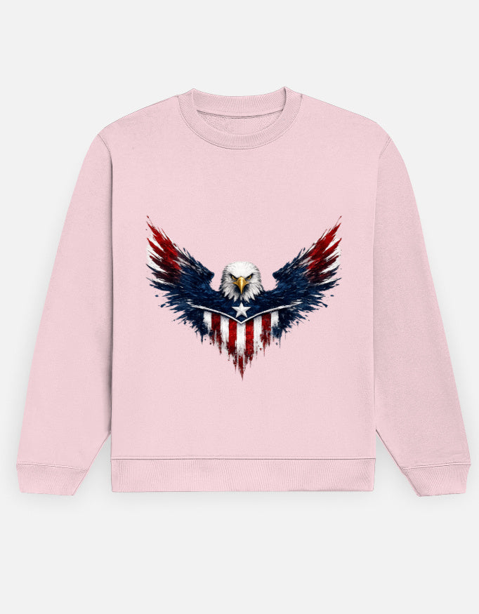 Front_1_c_45.jpg