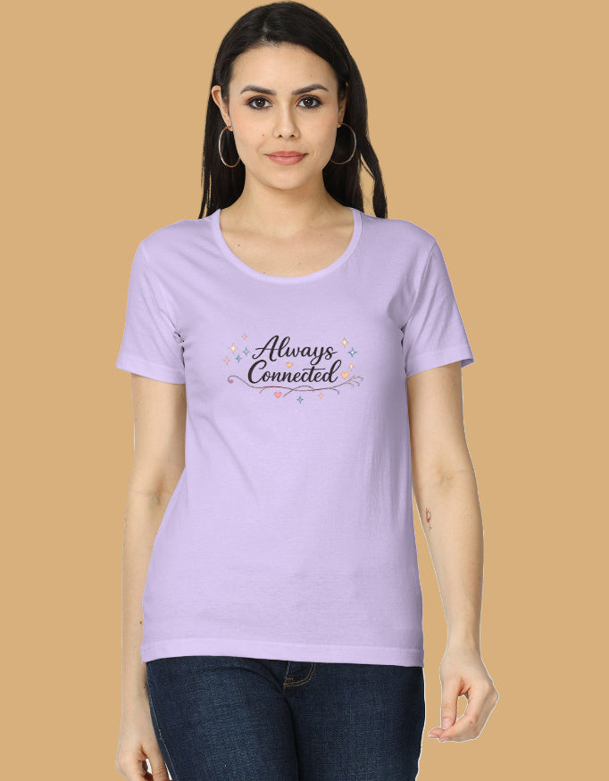 Front_1_c_49.jpg