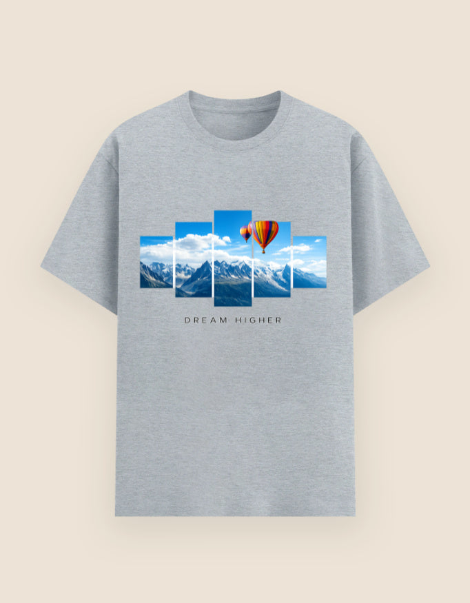 Front_1_c_4.jpg