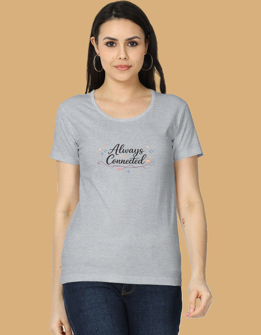 Front_1_c_4.jpg