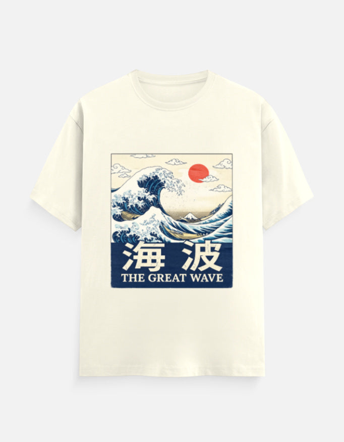 Front_1_c_61.jpg