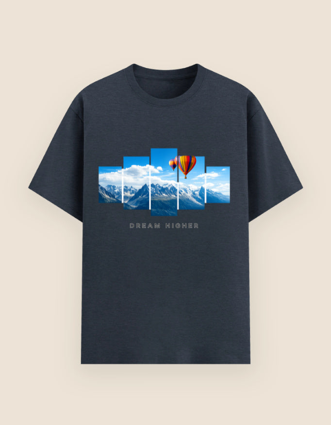 Front_1_c_63.jpg