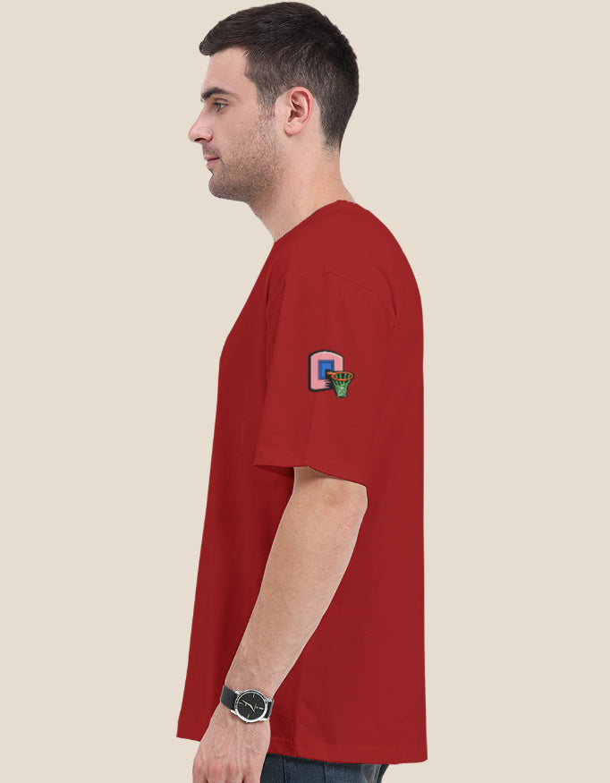 Left_Shoulder_5_c_10.jpg