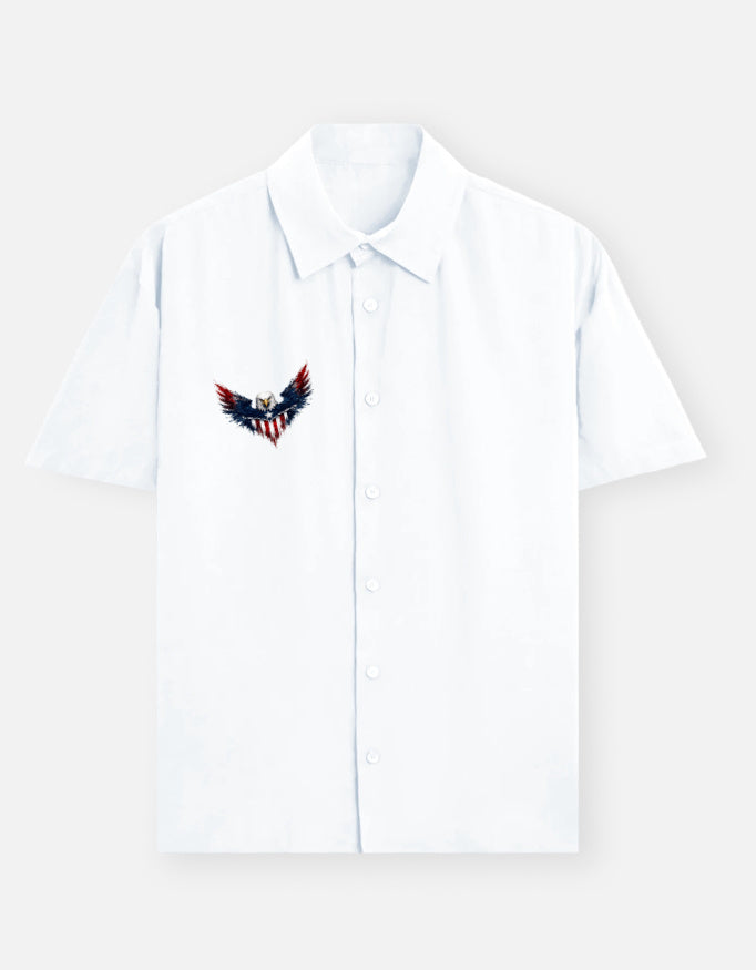 Right_Pocket_2_c_1.jpg