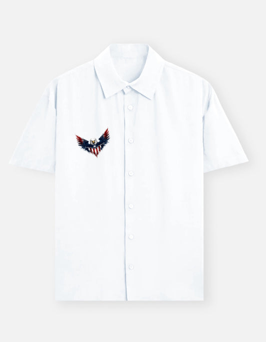 Right_Pocket_2_c_1.jpg